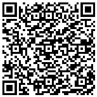QR Code for bitcoin:bitcoin:bitcoin:bitcoin:bitcoin:bitcoin:bitcoin:bitcoin:bitcoin:bitcoin:bitcoin:15xeEpQEqxcjSBAWUaHSdAPWdGFMk39hpD