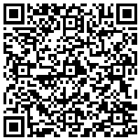QR Code for bitcoin:bitcoin:bitcoin:bitcoin:bitcoin:bitcoin:bitcoin:bitcoin:bitcoin:bitcoin:bitcoin:15xefHTguDobeKu2x87ep2gK8T6Fkt2MHi
