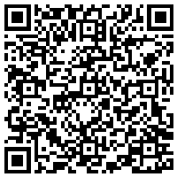 QR Code for bitcoin:bitcoin:bitcoin:bitcoin:bitcoin:bitcoin:bitcoin:bitcoin:bitcoin:bitcoin:bitcoin:15xiseDwAo7Uy2YFdccDVwrC696HYak9eL