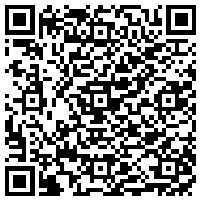 QR Code for bitcoin:bitcoin:bitcoin:bitcoin:bitcoin:bitcoin:bitcoin:bitcoin:bitcoin:bitcoin:bitcoin:15y7ohpvTfPan4AthyMMT2H8X7La54WikE