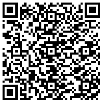 QR Code for bitcoin:bitcoin:bitcoin:bitcoin:bitcoin:bitcoin:bitcoin:bitcoin:bitcoin:bitcoin:bitcoin:15y8ACwq43CAgeMSCeRjk6316FuWJJdMv5