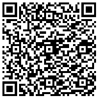 QR Code for bitcoin:bitcoin:bitcoin:bitcoin:bitcoin:bitcoin:bitcoin:bitcoin:bitcoin:bitcoin:bitcoin:15yAXVSerMnbc7M9aCfbW35dwwcHuwTPoN