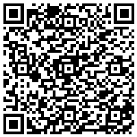 QR Code for bitcoin:bitcoin:bitcoin:bitcoin:bitcoin:bitcoin:bitcoin:bitcoin:bitcoin:bitcoin:bitcoin:15yWrzdQST7vYdRH36owfcpHebFFq2hzsD