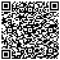 QR Code for bitcoin:bitcoin:bitcoin:bitcoin:bitcoin:bitcoin:bitcoin:bitcoin:bitcoin:bitcoin:bitcoin:15ydUAGeiMdrPCDGLQdnTwf5Y9f6GeoeaM