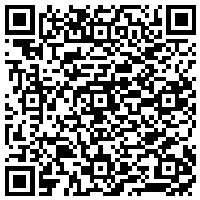 QR Code for bitcoin:bitcoin:bitcoin:bitcoin:bitcoin:bitcoin:bitcoin:bitcoin:bitcoin:bitcoin:bitcoin:15ypPtp1mG9aekaLykM4cBKkfRZLgnE2db