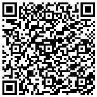 QR Code for bitcoin:bitcoin:bitcoin:bitcoin:bitcoin:bitcoin:bitcoin:bitcoin:bitcoin:bitcoin:bitcoin:15yrvcHT5dkHsq9JdoqrfB9Z5attyPZuc4