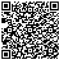 QR Code for bitcoin:bitcoin:bitcoin:bitcoin:bitcoin:bitcoin:bitcoin:bitcoin:bitcoin:bitcoin:bitcoin:15z1jfdtjFbWPtoeTGpYoG1xCND5CeRuFV
