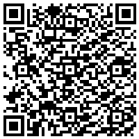 QR Code for bitcoin:bitcoin:bitcoin:bitcoin:bitcoin:bitcoin:bitcoin:bitcoin:bitcoin:bitcoin:bitcoin:15zCcVVdbLdBeCGAfDHLLfk41j36UF7wcy