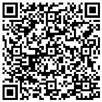 QR Code for bitcoin:bitcoin:bitcoin:bitcoin:bitcoin:bitcoin:bitcoin:bitcoin:bitcoin:bitcoin:bitcoin:15zCcqrp3R4cC2pFepfoVqsDP3WutvdfCH