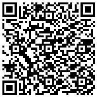 QR Code for bitcoin:bitcoin:bitcoin:bitcoin:bitcoin:bitcoin:bitcoin:bitcoin:bitcoin:bitcoin:bitcoin:15zDeYTdffsGLrZtbzi4FS2FDBaZzc79Xb