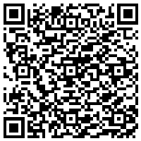 QR Code for bitcoin:bitcoin:bitcoin:bitcoin:bitcoin:bitcoin:bitcoin:bitcoin:bitcoin:bitcoin:bitcoin:15zJiBhcAsPawsseMhvxink1nd4fa7FErk