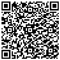 QR Code for bitcoin:bitcoin:bitcoin:bitcoin:bitcoin:bitcoin:bitcoin:bitcoin:bitcoin:bitcoin:bitcoin:15zQo7HjAd6XVyeG3LVQobCB53Q94ZRRi4
