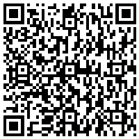 QR Code for bitcoin:bitcoin:bitcoin:bitcoin:bitcoin:bitcoin:bitcoin:bitcoin:bitcoin:bitcoin:bitcoin:15zy9WnqwbLPgC5QBN9ectzJVCsLFo7XpJ