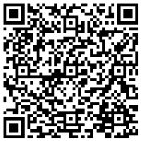 QR Code for bitcoin:bitcoin:bitcoin:bitcoin:bitcoin:bitcoin:bitcoin:bitcoin:bitcoin:bitcoin:bitcoin:16166YC9581zXATdCF1sAzkPt4fURY45Ez