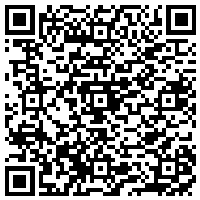 QR Code for bitcoin:bitcoin:bitcoin:bitcoin:bitcoin:bitcoin:bitcoin:bitcoin:bitcoin:bitcoin:bitcoin:161AC7ToW4ayMiE52bRzcWsKSq3wnHSnMB
