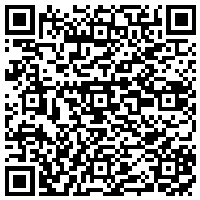 QR Code for bitcoin:bitcoin:bitcoin:bitcoin:bitcoin:bitcoin:bitcoin:bitcoin:bitcoin:bitcoin:bitcoin:161AbsWNU4841JfpmkpwF62uqFF53XShYs