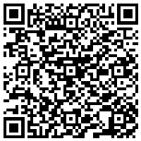 QR Code for bitcoin:bitcoin:bitcoin:bitcoin:bitcoin:bitcoin:bitcoin:bitcoin:bitcoin:bitcoin:bitcoin:161Ha4trp5QV8TiUnVSwPWmMNui1oEiZei