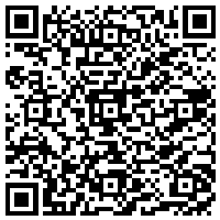 QR Code for bitcoin:bitcoin:bitcoin:bitcoin:bitcoin:bitcoin:bitcoin:bitcoin:bitcoin:bitcoin:bitcoin:161KbAY3PSBjZ47V4HqRMNT4uGUqggZcpp