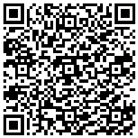 QR Code for bitcoin:bitcoin:bitcoin:bitcoin:bitcoin:bitcoin:bitcoin:bitcoin:bitcoin:bitcoin:bitcoin:161P85oQLZ59DM6at4e2yxPqZBYX8EDGQJ