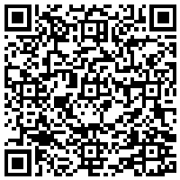 QR Code for bitcoin:bitcoin:bitcoin:bitcoin:bitcoin:bitcoin:bitcoin:bitcoin:bitcoin:bitcoin:bitcoin:161SER4hekLAytTtUnUkFNajfVBERMYYNP