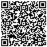 QR Code for bitcoin:bitcoin:bitcoin:bitcoin:bitcoin:bitcoin:bitcoin:bitcoin:bitcoin:bitcoin:bitcoin:161SQ9pmsqYLM1RLQmBPP8Ggh9t97mthQG