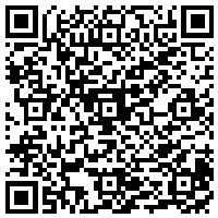 QR Code for bitcoin:bitcoin:bitcoin:bitcoin:bitcoin:bitcoin:bitcoin:bitcoin:bitcoin:bitcoin:bitcoin:161WCz5QUvJNeUSL4jMs2arEEwp8e4jLPv