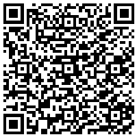 QR Code for bitcoin:bitcoin:bitcoin:bitcoin:bitcoin:bitcoin:bitcoin:bitcoin:bitcoin:bitcoin:bitcoin:161dNTsJWJsKmNY4VxZKgVhhdZPvhAzcwM