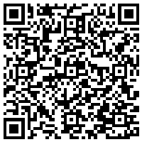 QR Code for bitcoin:bitcoin:bitcoin:bitcoin:bitcoin:bitcoin:bitcoin:bitcoin:bitcoin:bitcoin:bitcoin:161f88GzkVFcLcwH5vFHDcUtrf2DZPbHLX