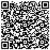 QR Code for bitcoin:bitcoin:bitcoin:bitcoin:bitcoin:bitcoin:bitcoin:bitcoin:bitcoin:bitcoin:bitcoin:161fWRob93X4c4aRPuVj21Mk2j4ruVMGtP