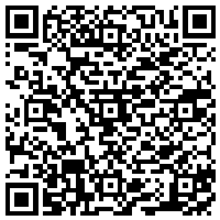 QR Code for bitcoin:bitcoin:bitcoin:bitcoin:bitcoin:bitcoin:bitcoin:bitcoin:bitcoin:bitcoin:bitcoin:1625eMkTqMiWR6AB1aUbTU2tSPaHGLPU5d