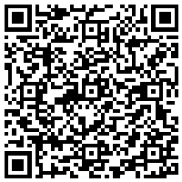 QR Code for bitcoin:bitcoin:bitcoin:bitcoin:bitcoin:bitcoin:bitcoin:bitcoin:bitcoin:bitcoin:bitcoin:162JsKGZg72L17n2sDZo7eEvCtcCJFjr6p