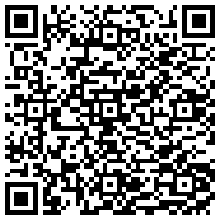 QR Code for bitcoin:bitcoin:bitcoin:bitcoin:bitcoin:bitcoin:bitcoin:bitcoin:bitcoin:bitcoin:bitcoin:162P8RYbrdFo3PHj4pG6D73r8Ctx2PcxAq