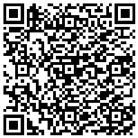 QR Code for bitcoin:bitcoin:bitcoin:bitcoin:bitcoin:bitcoin:bitcoin:bitcoin:bitcoin:bitcoin:bitcoin:162aXAJvcdTJaYB5m96F2sMHu6gem2C2dE