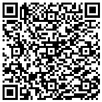 QR Code for bitcoin:bitcoin:bitcoin:bitcoin:bitcoin:bitcoin:bitcoin:bitcoin:bitcoin:bitcoin:bitcoin:162dEJ8afbamdCUdi3mNE75ZWho5eCy2bi