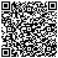 QR Code for bitcoin:bitcoin:bitcoin:bitcoin:bitcoin:bitcoin:bitcoin:bitcoin:bitcoin:bitcoin:bitcoin:162eE9CPyQL6gMpFAczMapcLT7aJQWnDB9