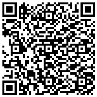 QR Code for bitcoin:bitcoin:bitcoin:bitcoin:bitcoin:bitcoin:bitcoin:bitcoin:bitcoin:bitcoin:bitcoin:162gosinitbY4v56VXMFfzcWSCXVCh5Pu1