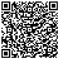 QR Code for bitcoin:bitcoin:bitcoin:bitcoin:bitcoin:bitcoin:bitcoin:bitcoin:bitcoin:bitcoin:bitcoin:162if4VgZsmRGDxyXwCVBUXoL69eBQSCSv