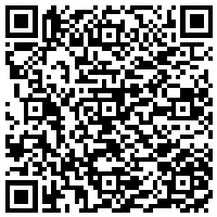 QR Code for bitcoin:bitcoin:bitcoin:bitcoin:bitcoin:bitcoin:bitcoin:bitcoin:bitcoin:bitcoin:bitcoin:162nELDjg8KuQmk8JfMmLcs1Ug1XbEnvT7