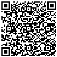 QR Code for bitcoin:bitcoin:bitcoin:bitcoin:bitcoin:bitcoin:bitcoin:bitcoin:bitcoin:bitcoin:bitcoin:162tE9CG9KSbeoEYaPTS14gd1BWNT5FrVP