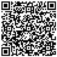 QR Code for bitcoin:bitcoin:bitcoin:bitcoin:bitcoin:bitcoin:bitcoin:bitcoin:bitcoin:bitcoin:bitcoin:162tkQuRxBCAy22PteLLDpZ3ktUkNtGYbu