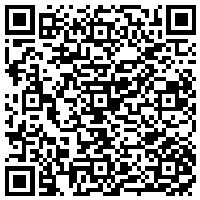 QR Code for bitcoin:bitcoin:bitcoin:bitcoin:bitcoin:bitcoin:bitcoin:bitcoin:bitcoin:bitcoin:bitcoin:1634e4Drdx91RxCdRWJFfwrRZ2Upf99iV2