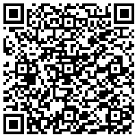 QR Code for bitcoin:bitcoin:bitcoin:bitcoin:bitcoin:bitcoin:bitcoin:bitcoin:bitcoin:bitcoin:bitcoin:163TFKXGMgpBgEhTjSQLameA6ac7dBxnft
