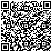QR Code for bitcoin:bitcoin:bitcoin:bitcoin:bitcoin:bitcoin:bitcoin:bitcoin:bitcoin:bitcoin:bitcoin:163W7wPfEWjSC5FdpSQnnUGqbkXc3LHXAc