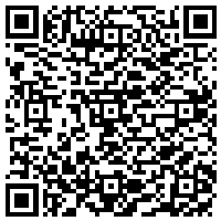 QR Code for bitcoin:bitcoin:bitcoin:bitcoin:bitcoin:bitcoin:bitcoin:bitcoin:bitcoin:bitcoin:bitcoin:163rhTME3R6MJ6RCtceJNSbH2PmgBYhuHT