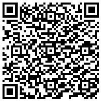 QR Code for bitcoin:bitcoin:bitcoin:bitcoin:bitcoin:bitcoin:bitcoin:bitcoin:bitcoin:bitcoin:bitcoin:163suzvmcMJFRt6MkDGXZAw52MiCB4baU3