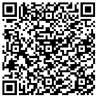 QR Code for bitcoin:bitcoin:bitcoin:bitcoin:bitcoin:bitcoin:bitcoin:bitcoin:bitcoin:bitcoin:bitcoin:1641oWZp5wRR4P5Cav28Yf7oGikSjMbQG1