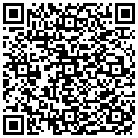 QR Code for bitcoin:bitcoin:bitcoin:bitcoin:bitcoin:bitcoin:bitcoin:bitcoin:bitcoin:bitcoin:bitcoin:16451EFCUFjiffB1fodc8z2GLQe9cRA4tB