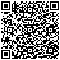 QR Code for bitcoin:bitcoin:bitcoin:bitcoin:bitcoin:bitcoin:bitcoin:bitcoin:bitcoin:bitcoin:bitcoin:1649dduronSkupCGrKgF6FD7qfAoFFG9Cs