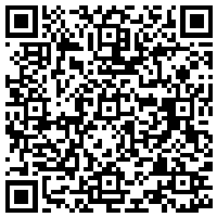 QR Code for bitcoin:bitcoin:bitcoin:bitcoin:bitcoin:bitcoin:bitcoin:bitcoin:bitcoin:bitcoin:bitcoin:164DX3YSAPWFthbHNSFDJ2Rb7gEd7W54MW