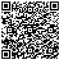 QR Code for bitcoin:bitcoin:bitcoin:bitcoin:bitcoin:bitcoin:bitcoin:bitcoin:bitcoin:bitcoin:bitcoin:164L4kgTEXtfLE3JsALgjvoNC1f398pMS8